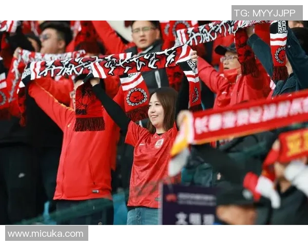 呼市中优与长春亚泰激战正酣谁能在这场较量中笑到最后