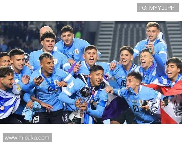 墨西哥与乌拉圭精彩对决直播全程回顾与分析