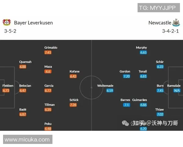 德国与瑞典足球对决竞猜分析及赛前预测全攻略