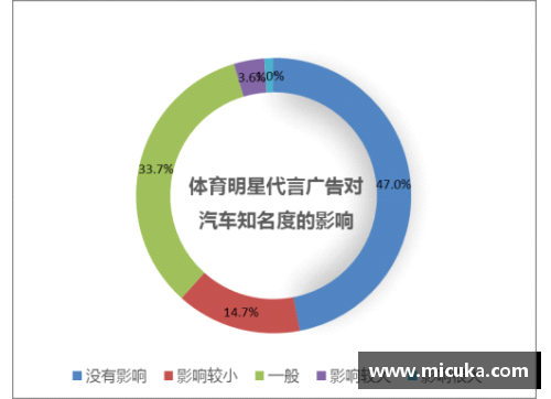 体育明星代言品牌背后的市场策略与影响分析